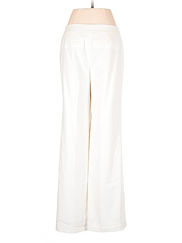 Classiques Entier Dress Pants (view 2)