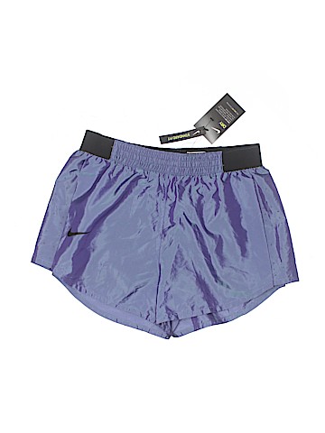 Nike Athletic Shorts (view 1)