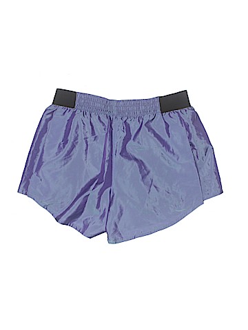 Nike Athletic Shorts (view 2)