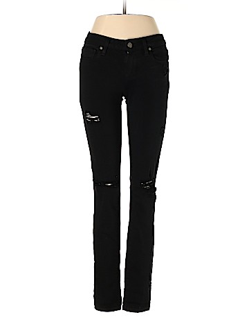 Paige Jeans (view 1)