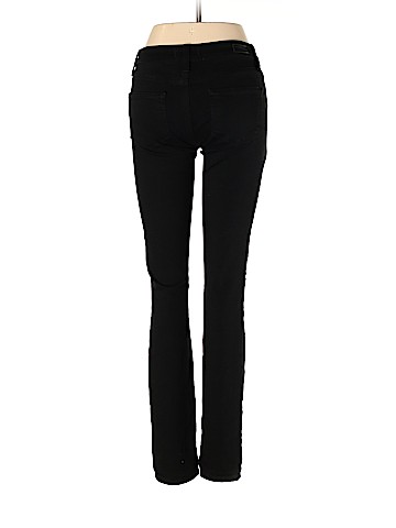 Paige Jeans (view 2)