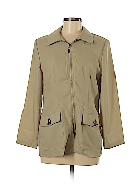Girogio Fiorlini Collection Size 8