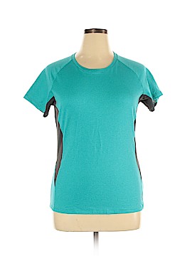 Dick's Sporting Goods Size XL