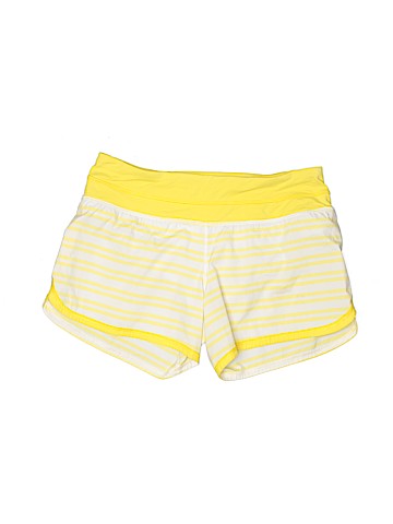 Lululemon Athletica Athletic Shorts (view 1)