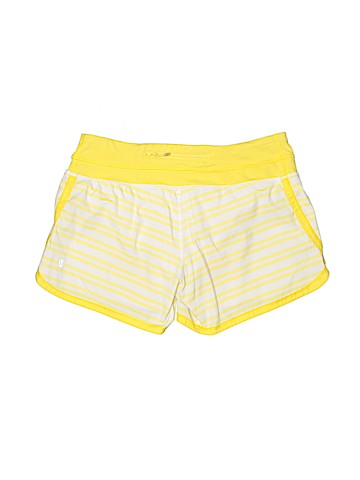 Lululemon Athletica Athletic Shorts (view 2)