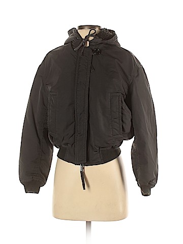 Vince. Coat (view 1)