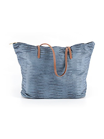 Unbranded Tote (view 1)