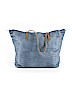 Unbranded Blue Tote One size - photo 1