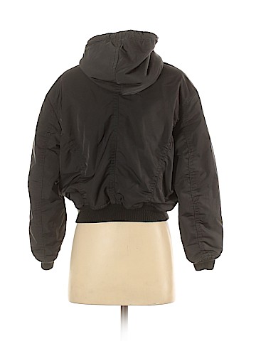 Vince. Coat (view 2)