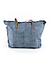 Unbranded Blue Tote One size - photo 3
