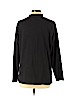 Woman Within Black Turtleneck Sweater Size 18 (L) - photo 2