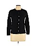 Ann Taylor Black Cardigan Size L (petite) - photo 1