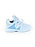 Athletic Propulsion Labs Blue Sneakers Size 11 - photo 1