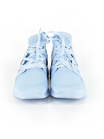 Athletic Propulsion Labs Sneakers (view 2)
