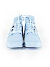 Athletic Propulsion Labs Blue Sneakers Size 11 - photo 2