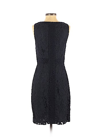 Trina Turk Casual Dress (view 2)