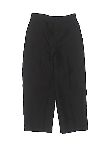 Assorted Brands Dress Pants (view 1)
