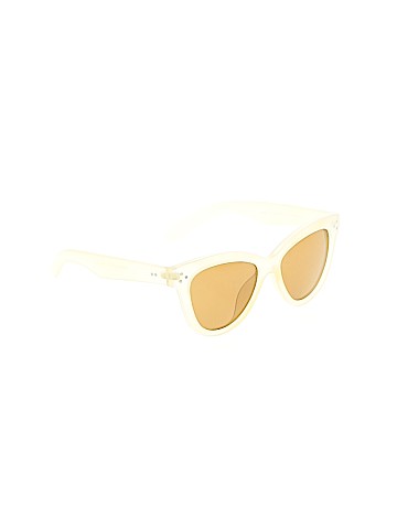 A.J. Morgan Sunglasses (view 1)