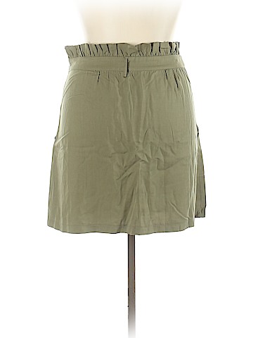 Jessy B Casual Skirt (view 2)