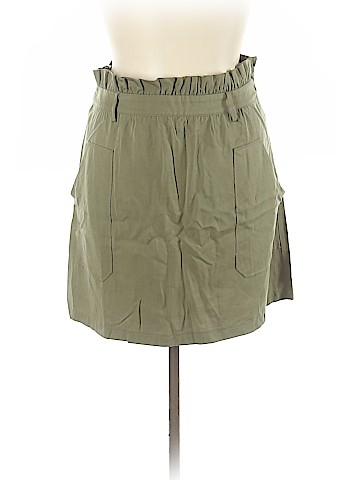 Jessy B Casual Skirt (view 1)