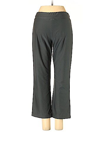 Nike Active Pants (view 2)