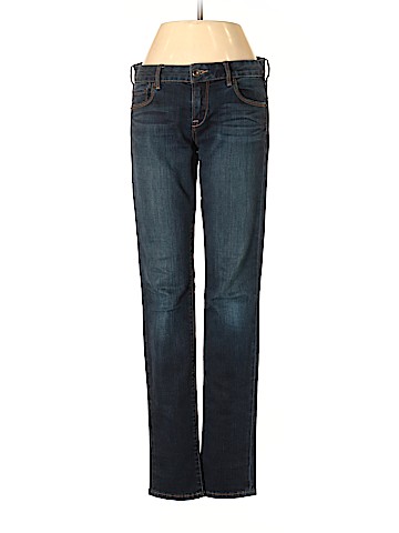Lucky Brand Jeans (view 1)