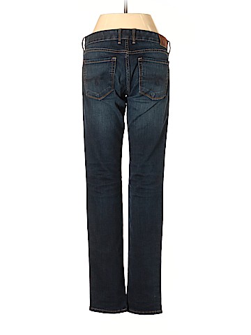 Lucky Brand Jeans (view 2)
