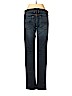 Lucky Brand Blue Jeans Size 2 - photo 2