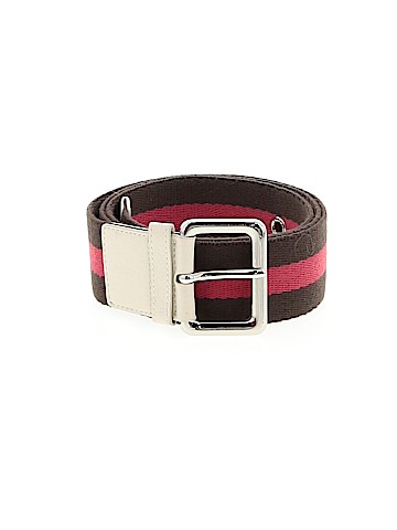 Cole Haan Belt (view 1)