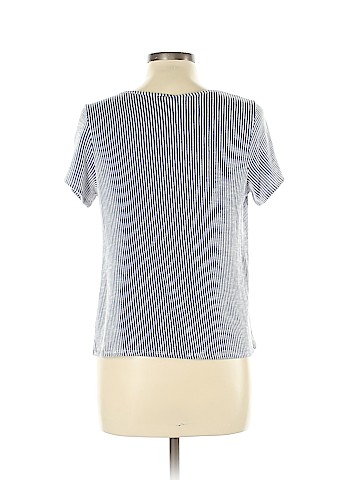 W5 Short Sleeve Top (view 2)