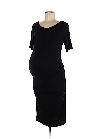 Unbranded Casual Dress (view 1)