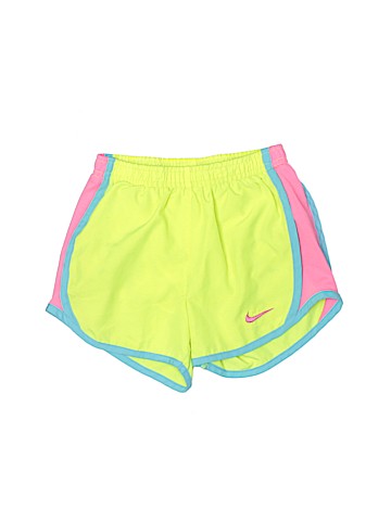 Nike Athletic Shorts (view 1)