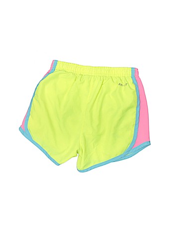 Nike Athletic Shorts (view 2)