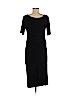 Unbranded Black Casual Dress Size M - photo 2