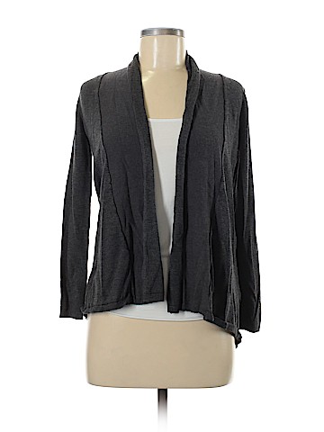 Zara Cardigan (view 1)