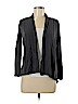 Zara Gray Cardigan Size S - photo 1