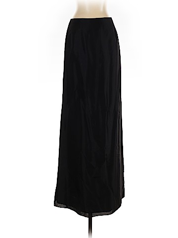 Laundry by Shelli Segal Casual Skirt (view 1)