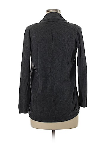 Zara Cardigan (view 2)