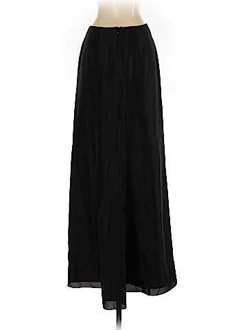 Laundry by Shelli Segal Casual Skirt (view 2)