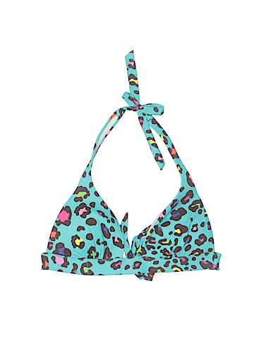 Victoria's Secret Swimsuit Top (view 1)