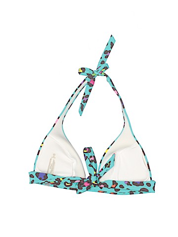 Victoria's Secret Swimsuit Top (view 2)