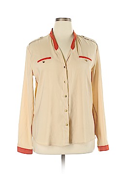 New York & Company Size XL