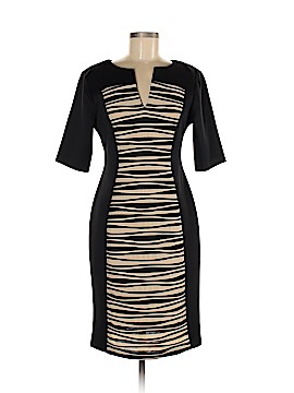 Connected Apparel Size 8