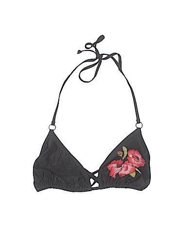 H&M Swimsuit Top (view 1)