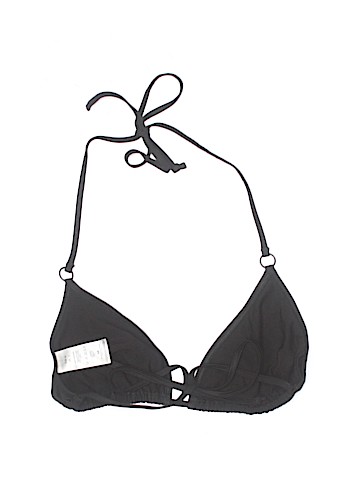 H&M Swimsuit Top (view 2)