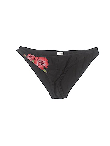 H&M Swimsuit Bottoms (view 1)