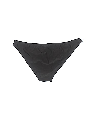 H&M Swimsuit Bottoms (view 2)