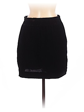 J.Crew Factory Store Size 6