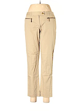 MICHAEL Michael Kors Size 6