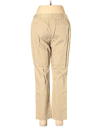 MICHAEL Michael Kors Khakis (view 2)